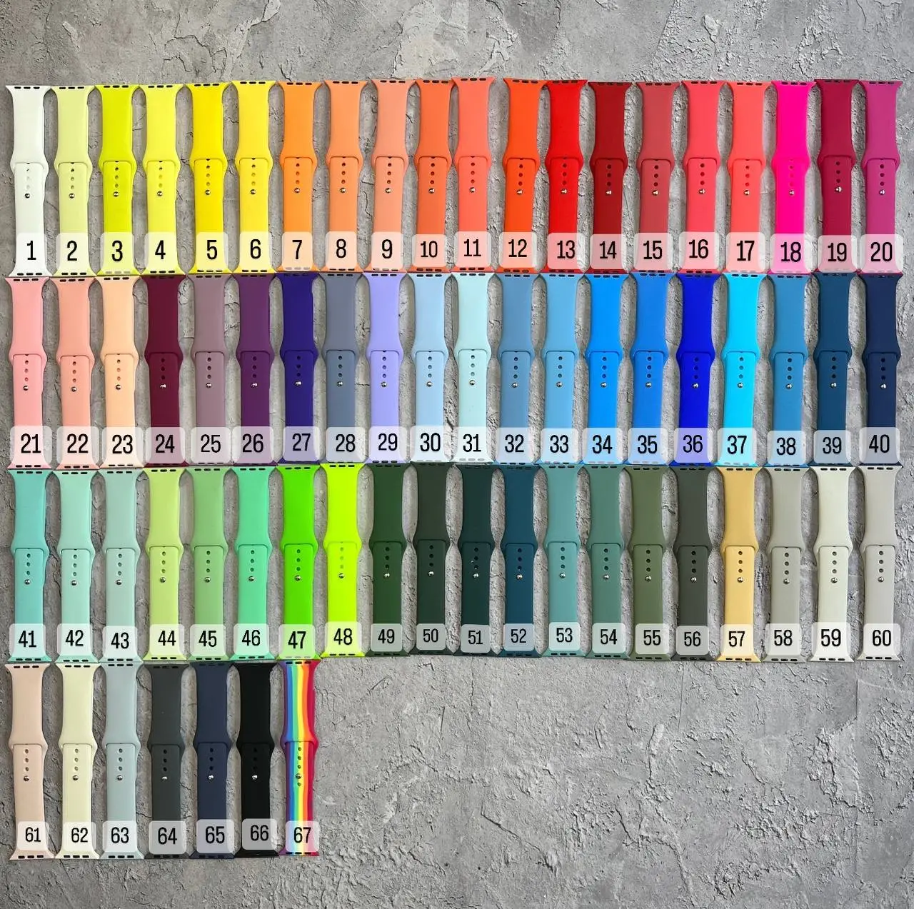 BB01E15F-92FF-4274-83D9-C8CFC3D8CA48 BB01E15F 92FF 4274 83D9 C8CFC3D8CA48