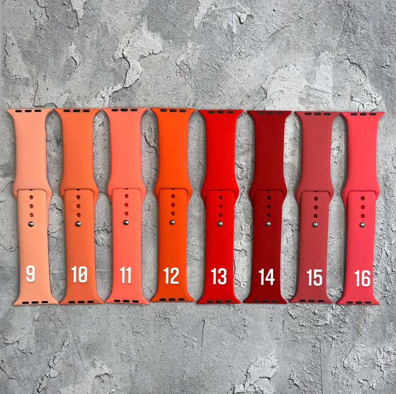 BE1C5281-5F66-4D55-B1FD-E379A0051368 BE1C5281 5F66 4D55 B1FD E379A0051368