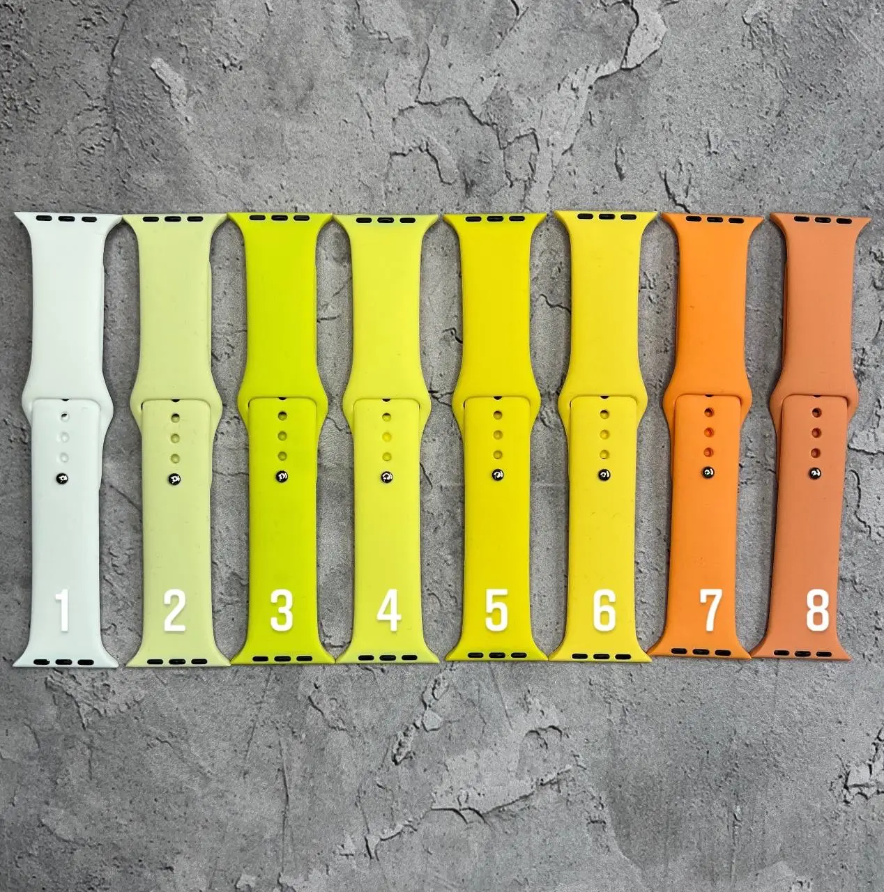 D3DECCE4-7E3C-4C3B-BD4D-3039860DD2F0 D3DECCE4 7E3C 4C3B BD4D 3039860DD2F0