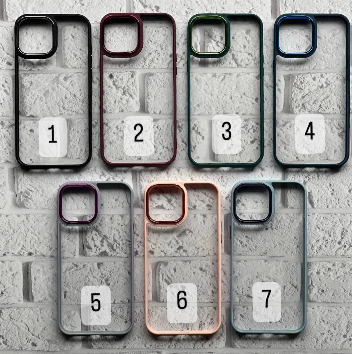 D5F181FC-9C71-41ED-886C-3CDCEB64B247 D5F181FC 9C71 41ED 886C 3CDCEB64B247