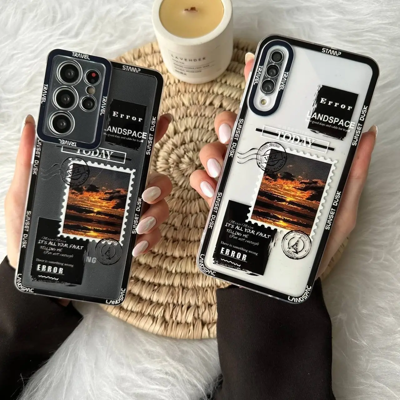 DE1E49B7-D949-4D5D-AF16-8D576147C705 DE1E49B7 D949 4D5D AF16 8D576147C705