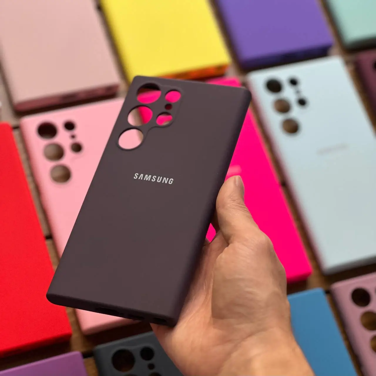 F9A1D8B6-17B0-411D-898D-64DAD62B0FD2 F9A1D8B6 17B0 411D 898D 64DAD62B0FD2