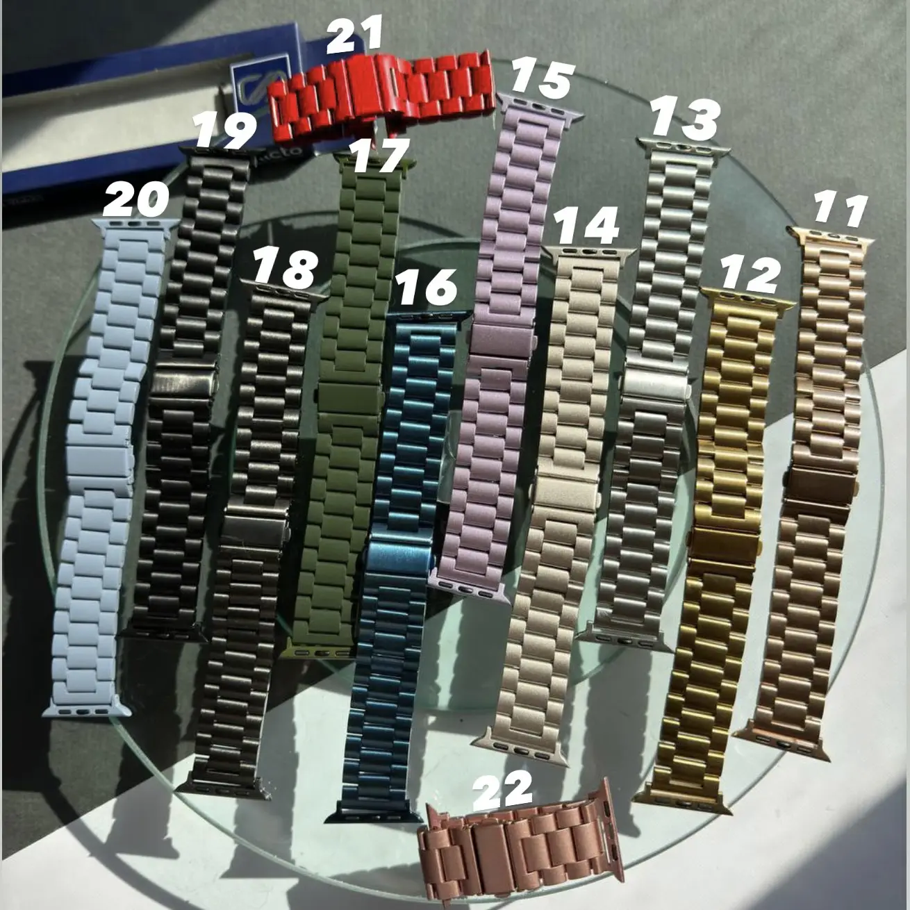 A86DD9D8-1EAD-40C9-99BD-9BFD16455889 A86DD9D8 1EAD 40C9 99BD 9BFD16455889