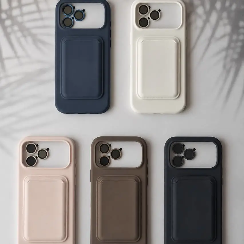 IMG_1675 IMG 1675