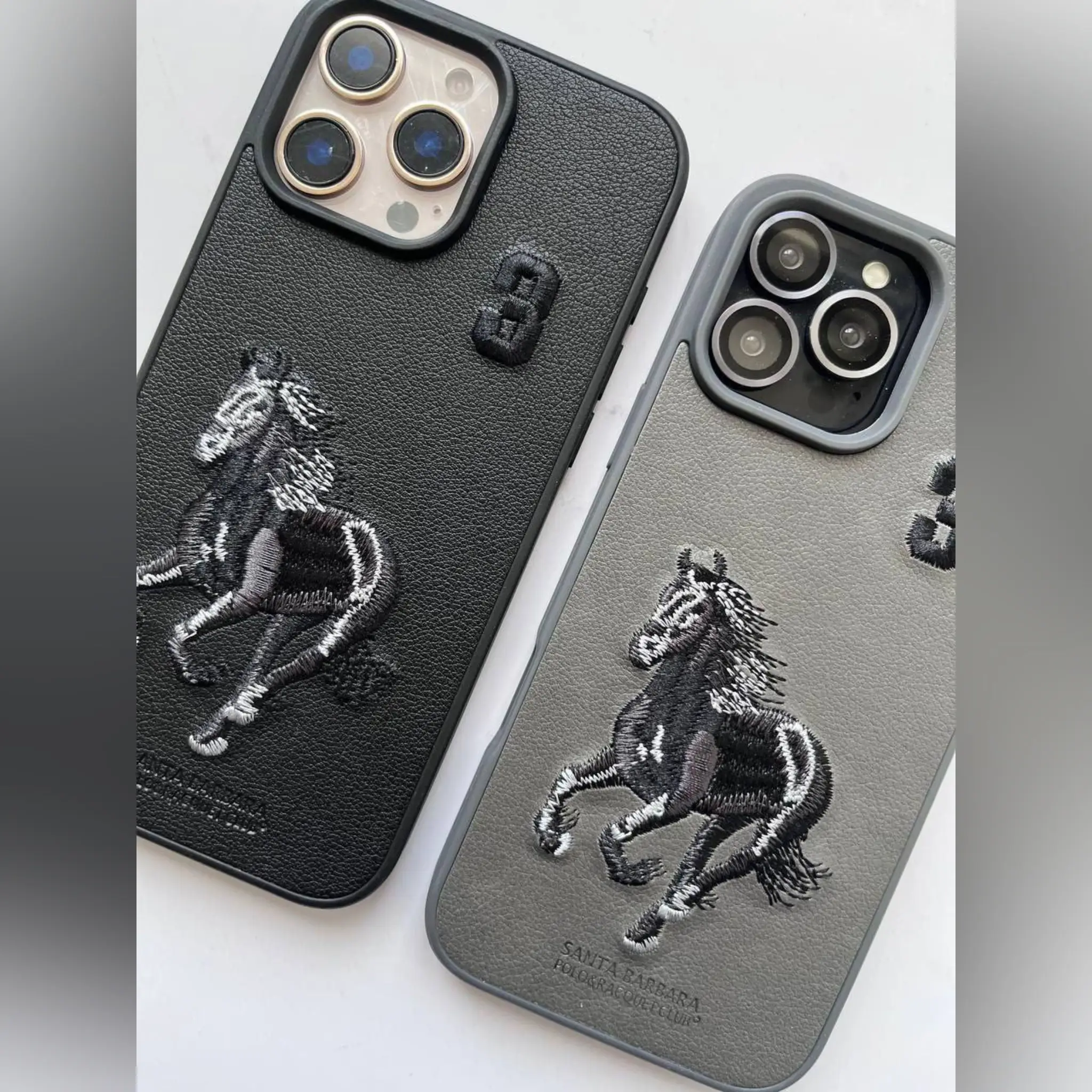 photo-output photo output 4