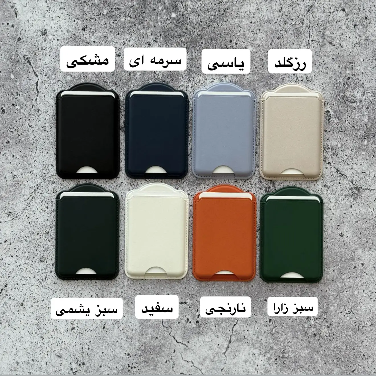 EDB94EA3 A8A4 4C63 9B63 50B4442EE215