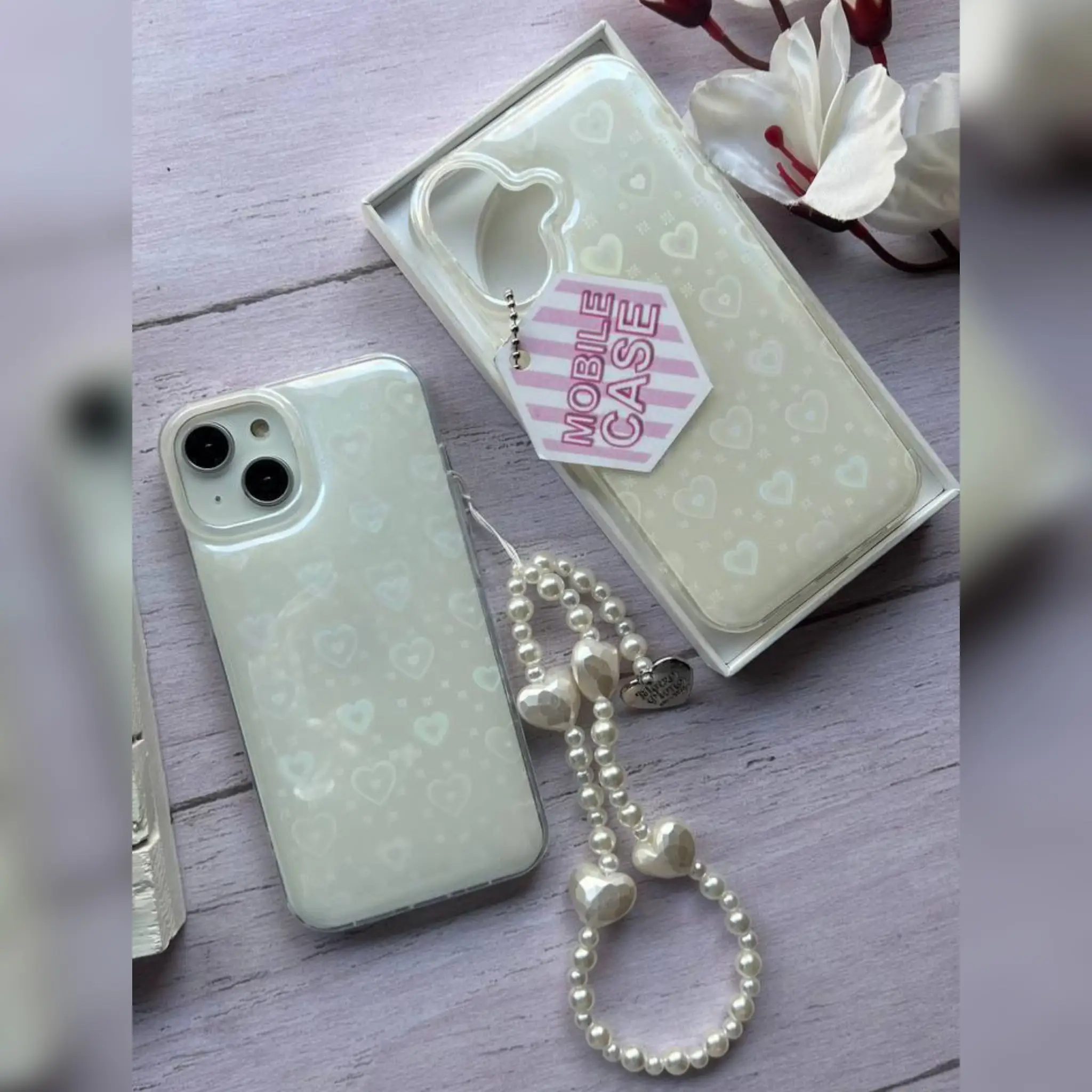 photo-output photo output 2