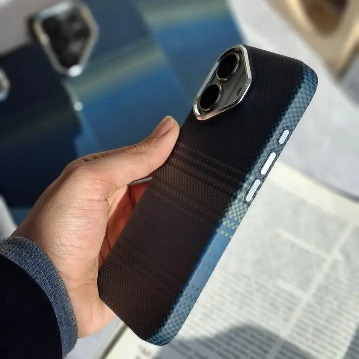 IMG 7332