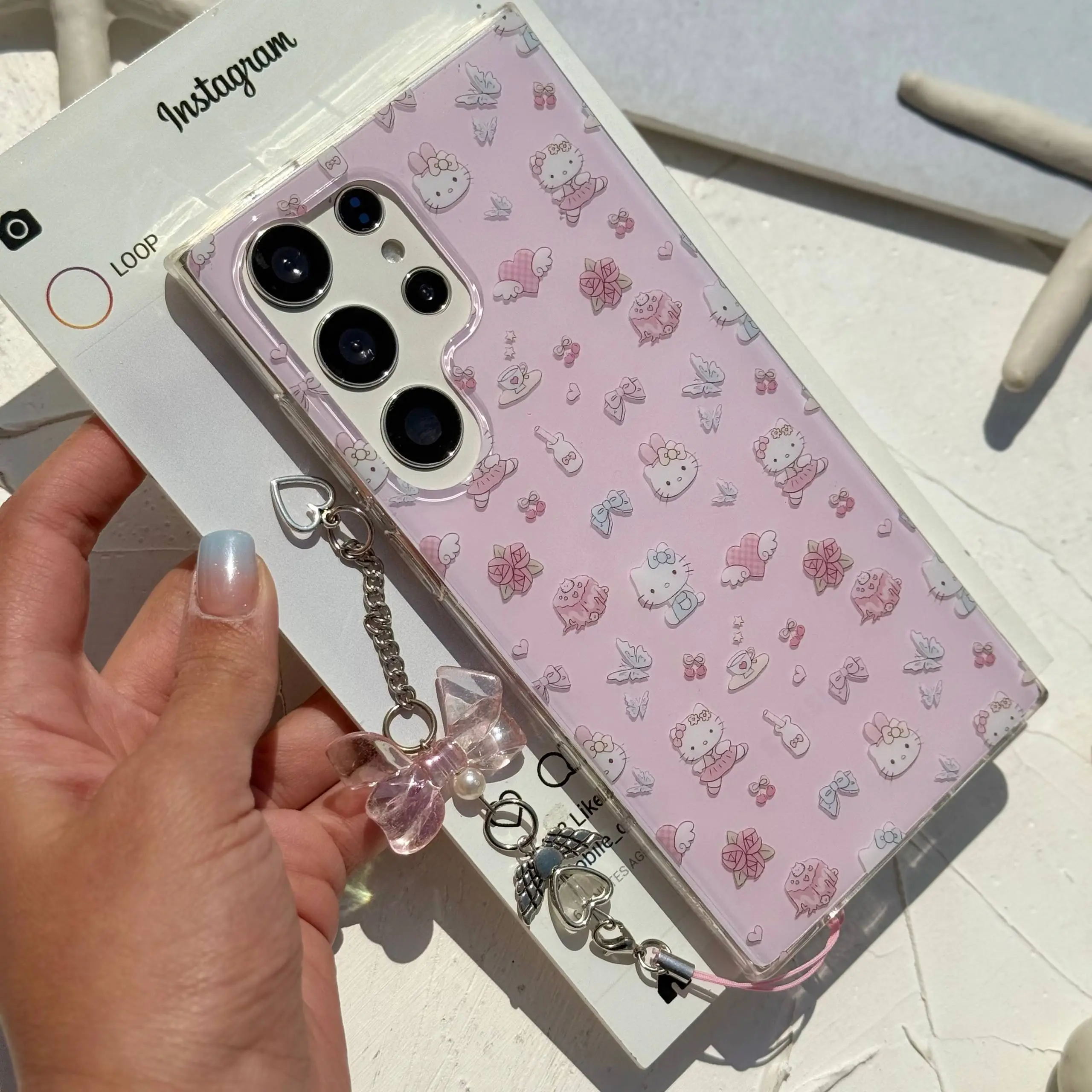 IMG 6888