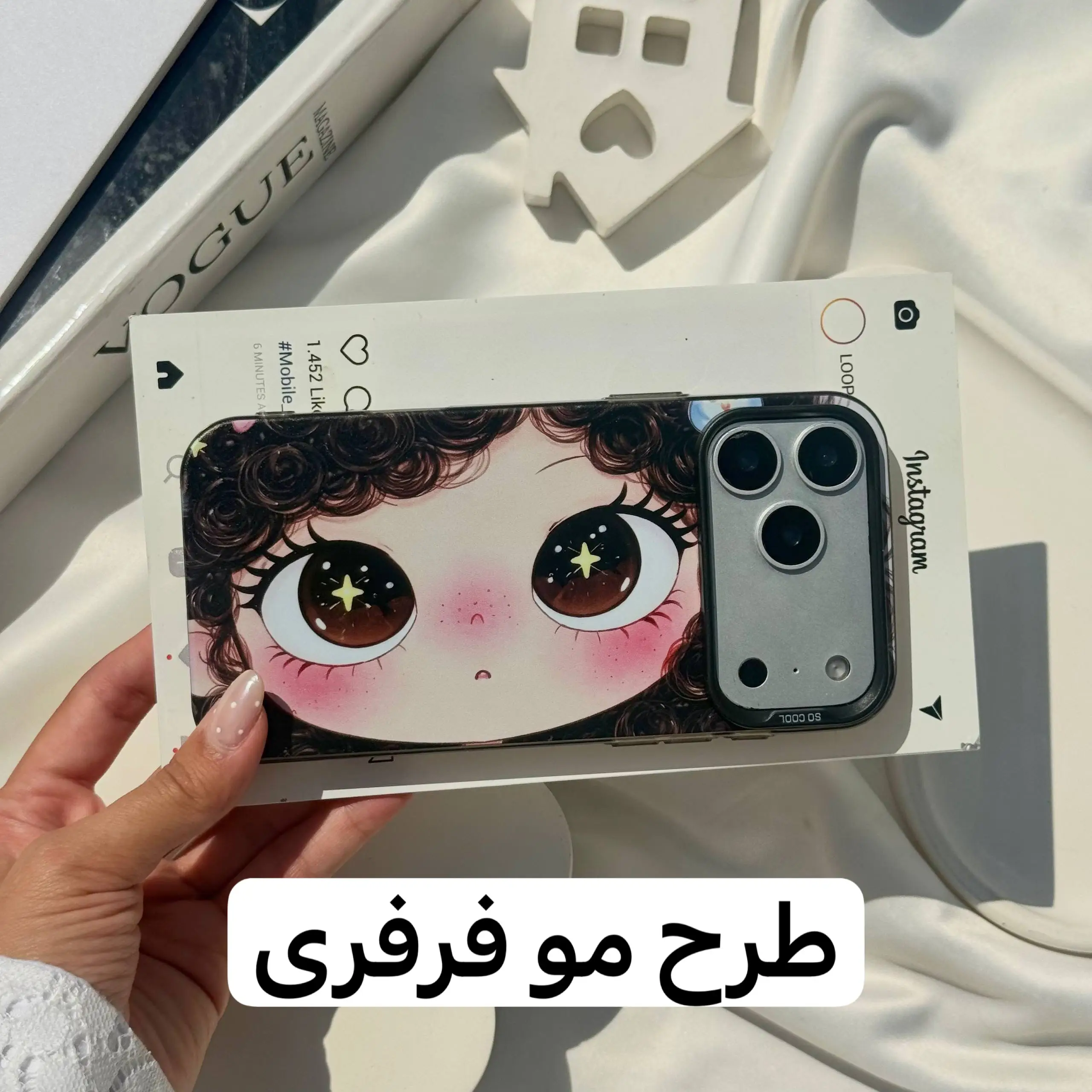 0646f21d6bb0a305ed57e2b8b3d6ea3c