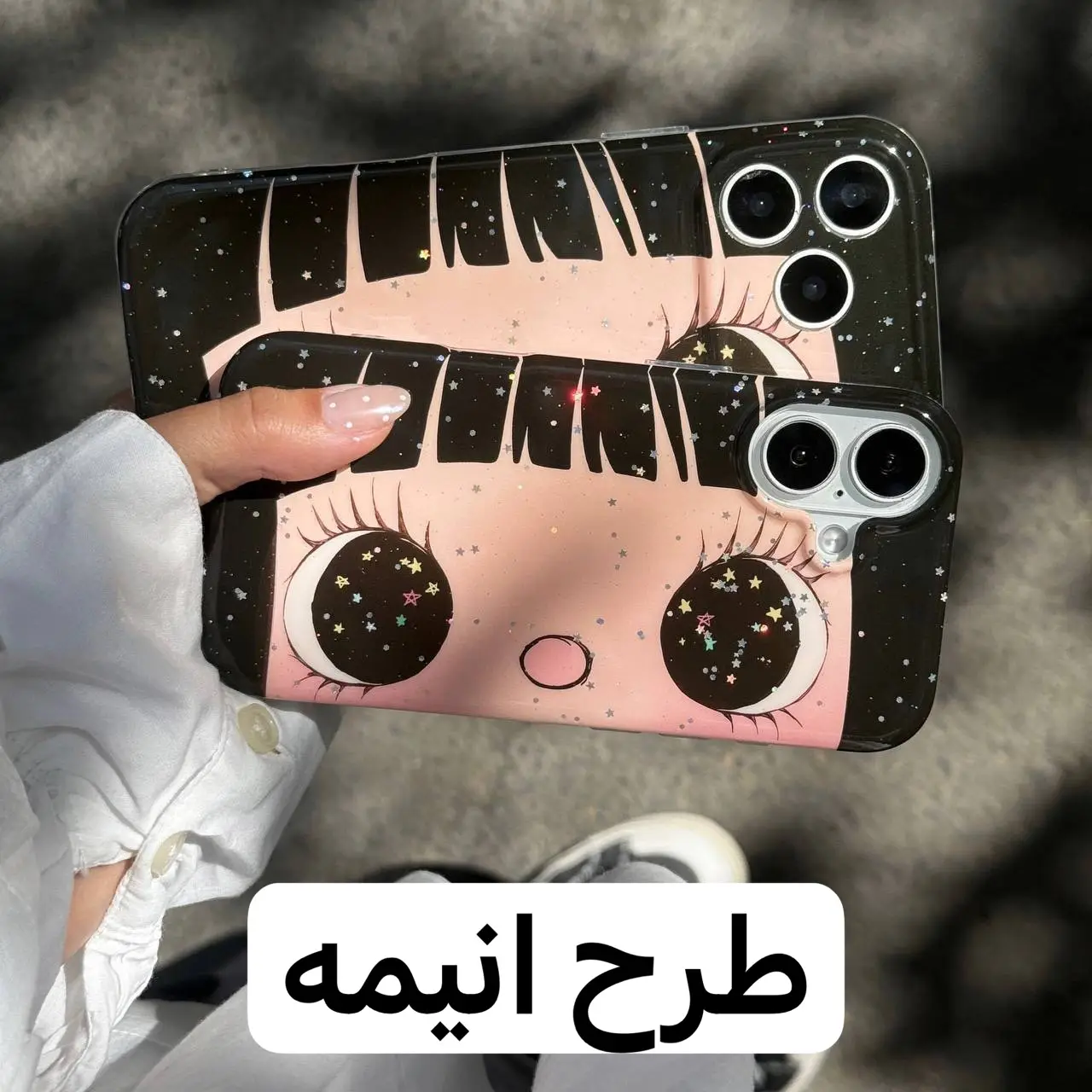 55d8ee6e411ef300bbf683cd9c7d5cb1