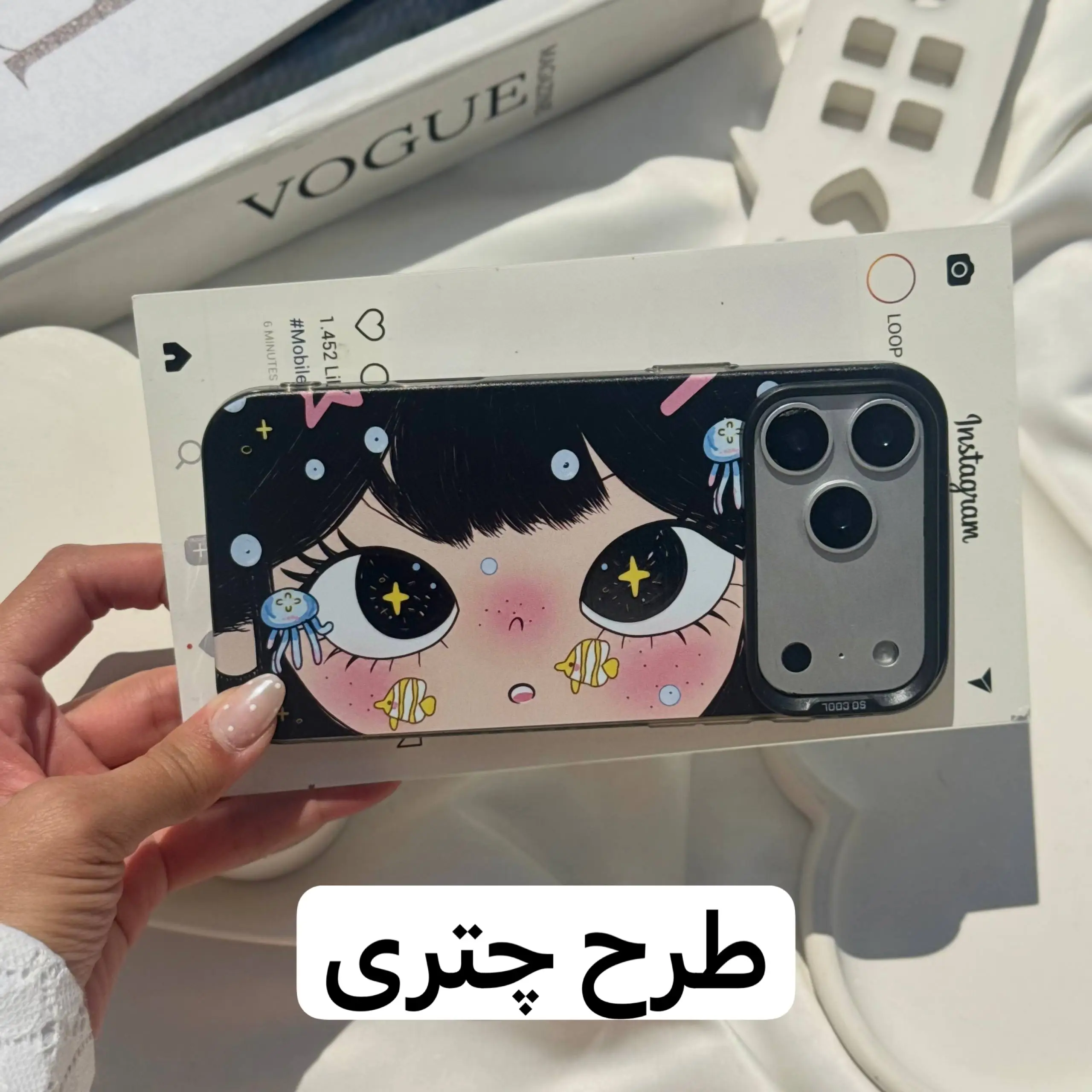 ba443e0a46b0cb6f02bdf52b503fe083
