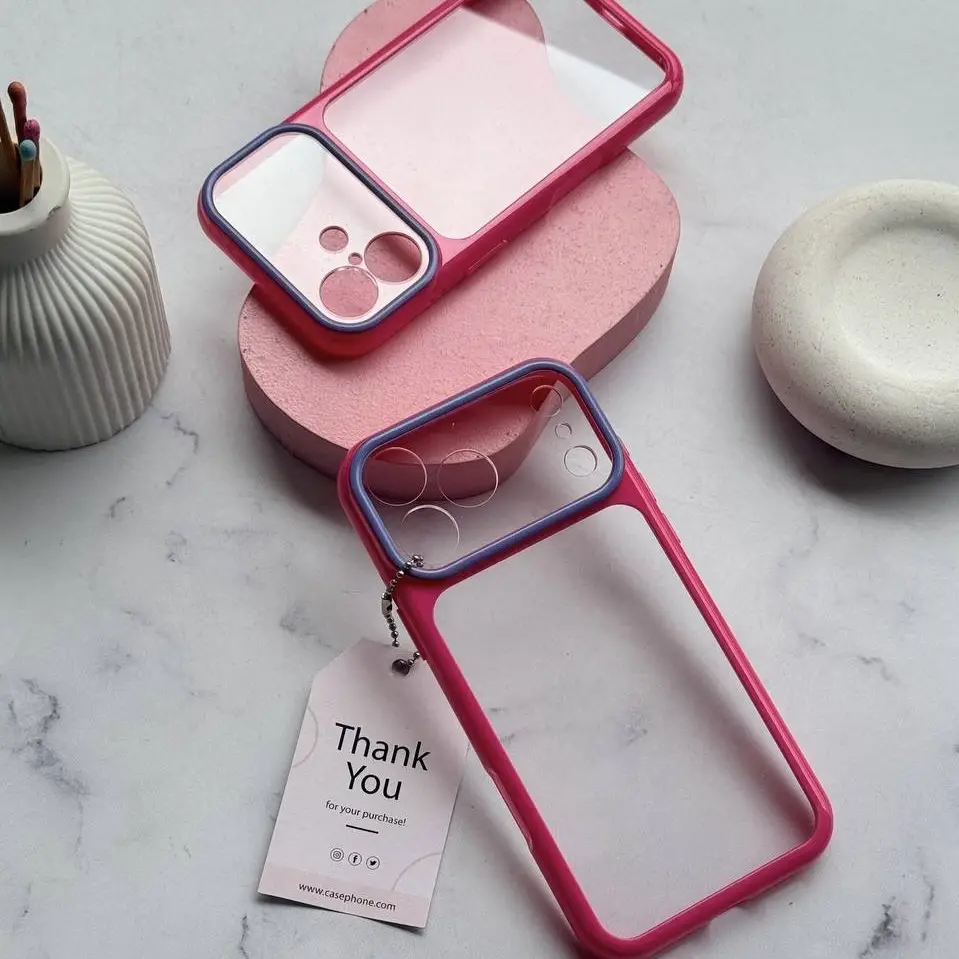 IMG_2102 IMG 2102